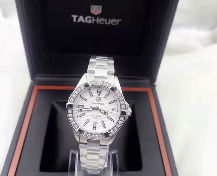 TAG Heuer Watch 730